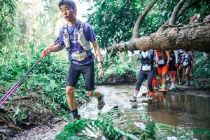 BIB: 
                            <button type="button" onclick="openModal(25465586)" class="btn btn-primary btn-sm float-right btn-popup" data-toggle="modal" data-target=".modal-high-quality">
                        <i class="fas fa-shopping-cart"></i> Add to Cart
                    </button>
                                            <button type="button" onclick="isThisMe(25465586, true)" class="btn btn-success btn-sm float-right btn-popup btn-isme hidden" data-toggle="tooltip" data-placement="bottom" title="นี่คือรูปของคุณใช่ไหม คลิกที่นี่เพื่อเอาเข้าอัลบั้ม">
                        <i class="fas fa-plus"></i> Add to album
                    </button>
                    <button type="button" onclick="isThisMe(25465586, false)" class="btn btn-warning btn-sm float-right btn-popup btn-isnotme hidden">
                        <i class="fas fa-ban"></i> Remove from album
                    </button>